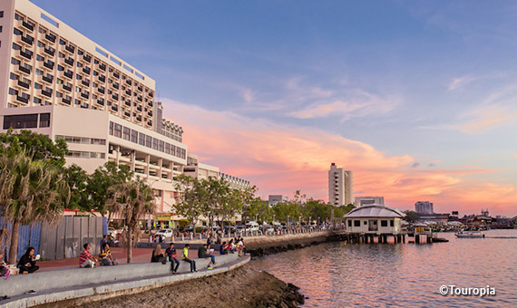 kkwaterfront