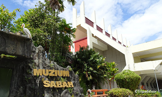 muzium
