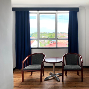 room-window